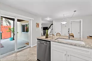 8762 Live Oak Ct, Cape Canaveral, FL 32920 - Photo 8