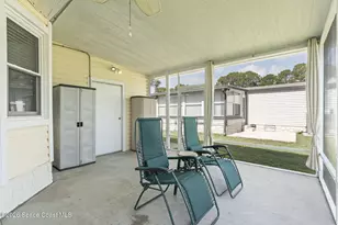 4403 Twin Lakes Dr, Melbourne, FL 32934 - Photo 28