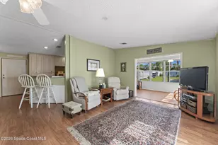 4403 Twin Lakes Dr, Melbourne, FL 32934 - Photo 14