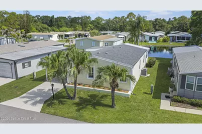 4403 Twin Lakes Drive, Melbourne, FL 32934 - Photo 34