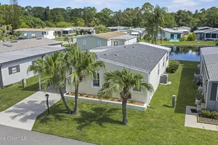4403 Twin Lakes Dr, Melbourne, FL 32934 - Photo 34