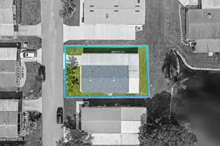 4403 Twin Lakes Dr, Melbourne, FL 32934 - Photo 4