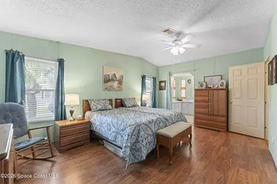 4403 Twin Lakes Drive, Melbourne, FL 32934 - Photo 18
