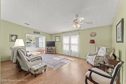 4403 Twin Lakes Drive, Melbourne, FL 32934 - Photo 12
