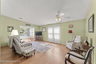 4403 Twin Lakes Dr, Melbourne, FL 32934 - Photo 12