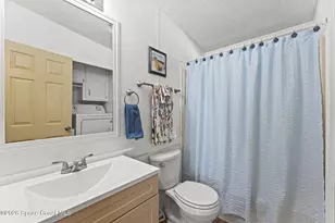 4403 Twin Lakes Dr, Melbourne, FL 32934 - Photo 24