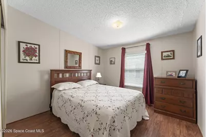 4403 Twin Lakes Drive, Melbourne, FL 32934 - Photo 22