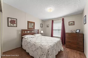 4403 Twin Lakes Dr, Melbourne, FL 32934 - Photo 22