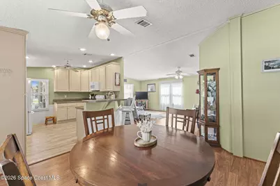 4403 Twin Lakes Drive, Melbourne, FL 32934 - Photo 6