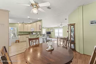 4403 Twin Lakes Dr, Melbourne, FL 32934 - Photo 6