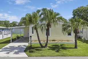 4403 Twin Lakes Dr, Melbourne, FL 32934 - Photo 36