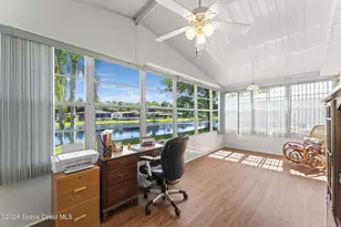 4403 Twin Lakes Dr, Melbourne, FL 32934 - Photo 16