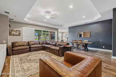 570 Gardendale Circle SE, Palm Bay, FL 32909 - Photo 10