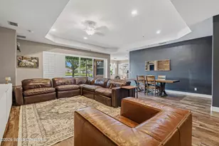570 Gardendale Cir SE, Palm Bay, FL 32909 - Photo 10
