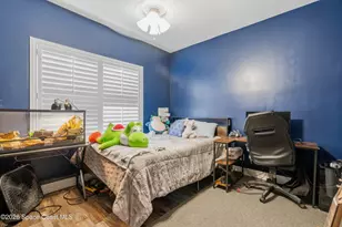 570 Gardendale Cir SE, Palm Bay, FL 32909 - Photo 24