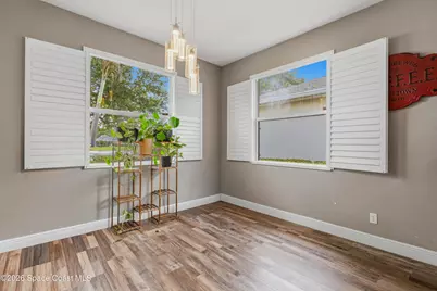 570 Gardendale Circle SE, Palm Bay, FL 32909 - Photo 12