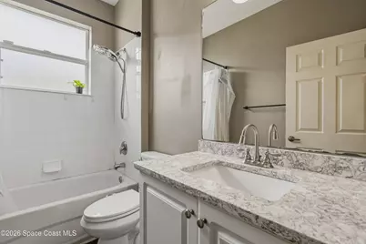 570 Gardendale Circle SE, Palm Bay, FL 32909 - Photo 28