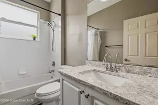 570 Gardendale Cir SE, Palm Bay, FL 32909 - Photo 28
