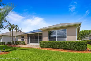 570 Gardendale Cir SE, Palm Bay, FL 32909 - Photo 36