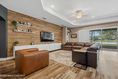 570 Gardendale Circle SE, Palm Bay, FL 32909 - Photo 6