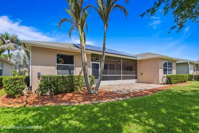 570 Gardendale Circle SE, Palm Bay, FL 32909 - Photo 34