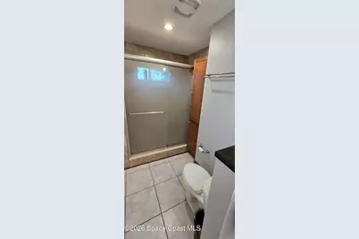 210 Juniper Avenue, Merritt Island, FL 32953 - Photo 26