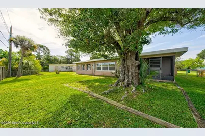 210 Juniper Avenue, Merritt Island, FL 32953 - Photo 8