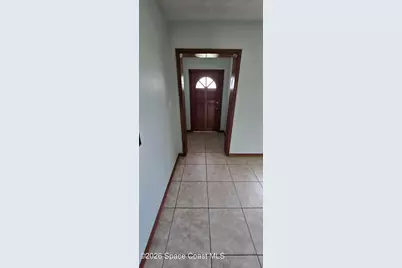 210 Juniper Avenue, Merritt Island, FL 32953 - Photo 60