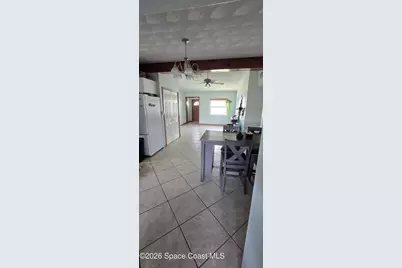 210 Juniper Avenue, Merritt Island, FL 32953 - Photo 66