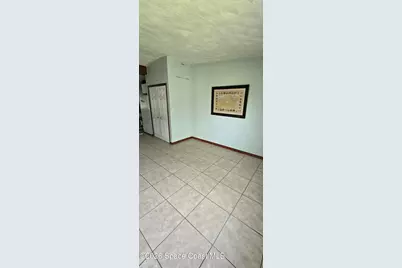 210 Juniper Avenue, Merritt Island, FL 32953 - Photo 64
