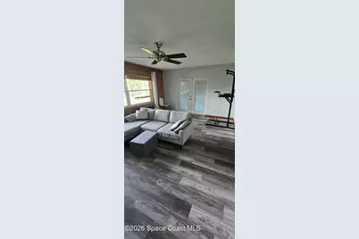 210 Juniper Avenue, Merritt Island, FL 32953 - Photo 48