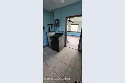 210 Juniper Avenue, Merritt Island, FL 32953 - Photo 70