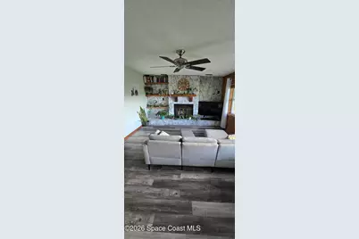 210 Juniper Avenue, Merritt Island, FL 32953 - Photo 46