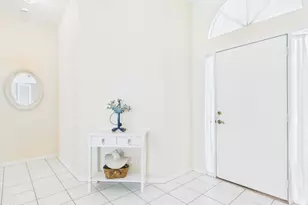 865 George St, Sebastian, FL 32958 - Photo 4