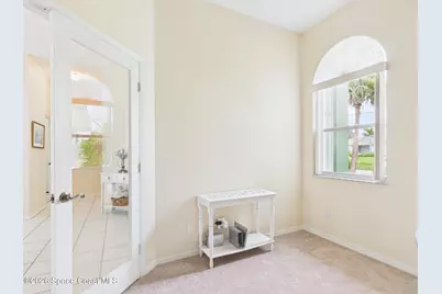 865 George Street, Sebastian, FL 32958 - Photo 6