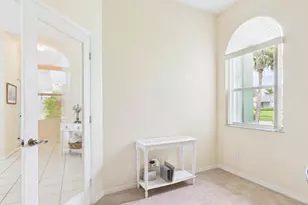 865 George St, Sebastian, FL 32958 - Photo 6