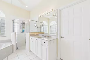 865 George St, Sebastian, FL 32958 - Photo 28