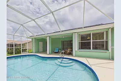 865 George Street, Sebastian, FL 32958 - Photo 32