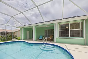 865 George St, Sebastian, FL 32958 - Photo 32