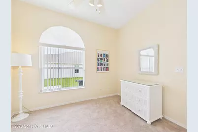 865 George Street, Sebastian, FL 32958 - Photo 26