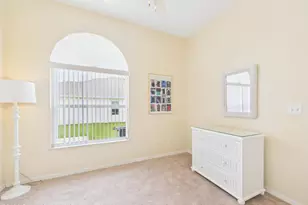 865 George St, Sebastian, FL 32958 - Photo 26