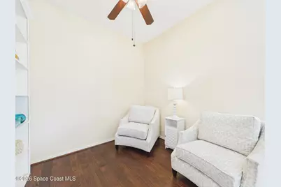 865 George Street, Sebastian, FL 32958 - Photo 12