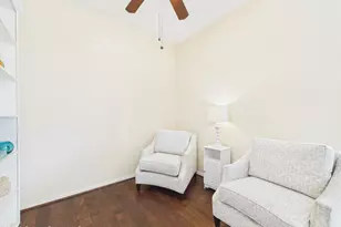 865 George St, Sebastian, FL 32958 - Photo 12