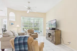 865 George St, Sebastian, FL 32958 - Photo 8
