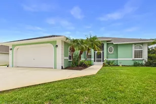 865 George St, Sebastian, FL 32958 - Photo 2