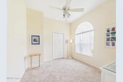 865 George Street, Sebastian, FL 32958 - Photo 24