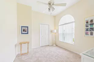 865 George St, Sebastian, FL 32958 - Photo 24