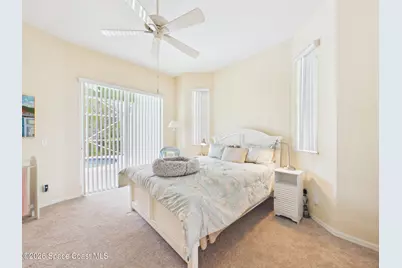 865 George Street, Sebastian, FL 32958 - Photo 20