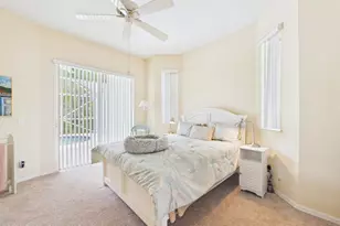 865 George St, Sebastian, FL 32958 - Photo 20