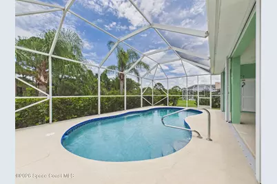 865 George Street, Sebastian, FL 32958 - Photo 36